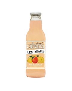 Cabana Lemonade, 1 ct