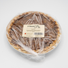 PIE PECAN 9" FROZEN [1 ea]