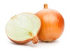 ONION SPANISH