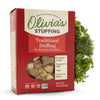 OLIVIAS TRADITIONAL STUFFING [1 ea]