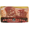 SMOKEHOUSE MAPLE CURED BACON [1 pkg]