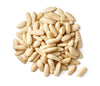 PINE NUTS