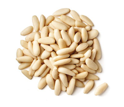 PINE NUTS