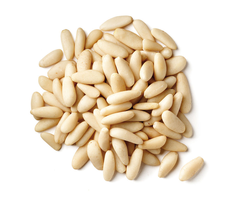 PINE NUTS