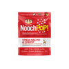 NOOCHPOP NACHO CHEESE POPCORN [1 ea]