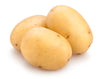 POTATO YELLOW  10LB BAG [1 ea]