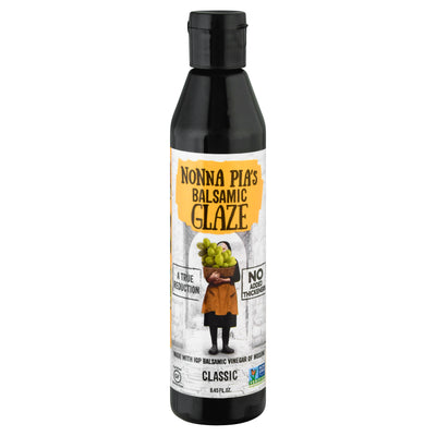 NONNA PIAS CLASSIC BALSAMIC R [250 ml]