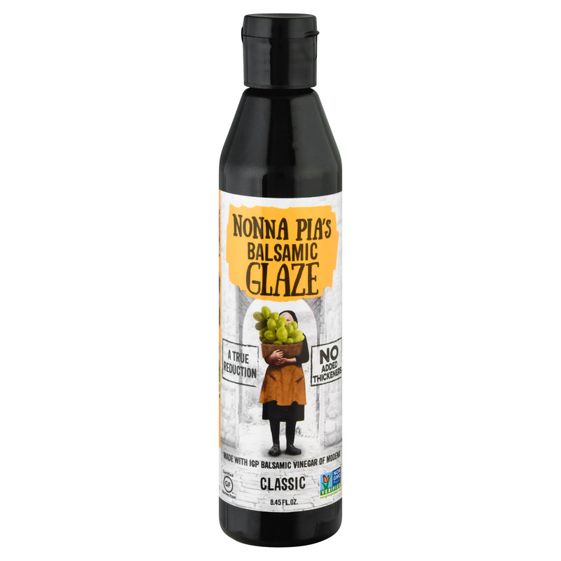 NONNA PIAS CLASSIC BALSAMIC R [250 ml]