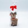 ICKX CHOC REINDEER [1 pkg]