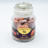 CAVE BERRY JAR [300 g]