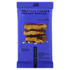 TRUBAR SMOTHER PEANUT BUTTER B [50 g]