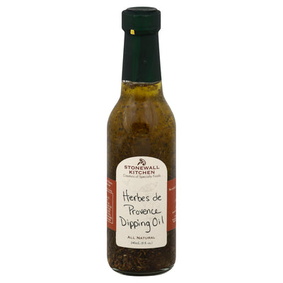 SK HERBS DE PROVENCE DIPPING O [1 ea]
