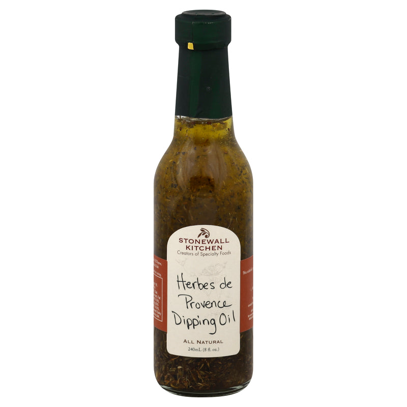 SK HERBS DE PROVENCE DIPPING O [1 ea]