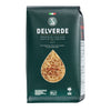 DELVERDE ROTELLE PASTA [450 g]
