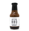 KOZLIK RIB B QUE SAUCE [1 pkg]