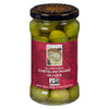 DIVINA CASTELVETRANO OLIVES [1 pkg]