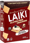 LAIKI TRUFF PEPPER GF [1 pkg]