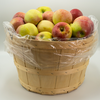 APPLES NORTHERN SPY BUSHEL [1 kg]