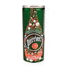 PERRIER GRAPEFRUIT 8PK [1 pkg]