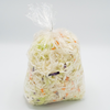 COLESLAW MIX