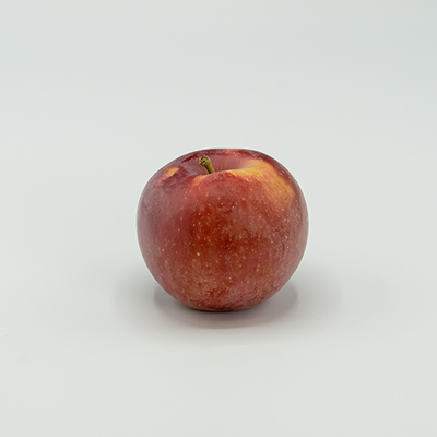 APPLES SPARTAN LOOSE