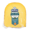 BEEMSTER MILD GOUDA [1 pkg]