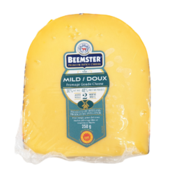 BEEMSTER MILD GOUDA [1 pkg]