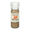 CAPE HERB SPICE SALT OAK SMOKE [1 ea]