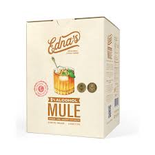 EDNAS MULE NA DRINK [1 cs]