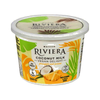RIVIERA PINEAPPLE & COCONUT [1 ea]