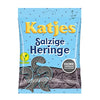 KATJES SALZIGE HERINGE [1 ea]