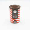 BARU SWIRLY HOT CHOCOLATE [1 pkg]