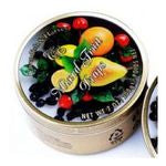 CAVE MERRY CHRISTMAS MXD FRUIT [1 pkg]