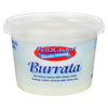 BELLA CASARA BURRATA [250 g]