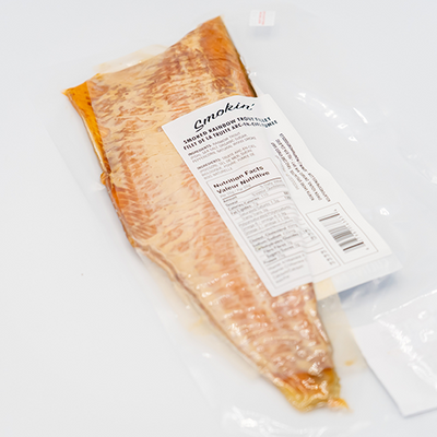 KOLAPORE SMOKED RAINBOW TROUT