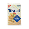 TRISCUIT ORIGINAL [1 pkg]