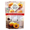 SUNNY FRUIT DRIED APRICOTS [450 g]