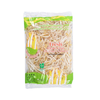 FRESH BEAN SPROUTS [1 pkg]
