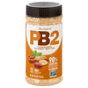 PB2 ORIGINAL 184g [750 g]