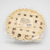 PIE CHERRY  FROZEN 9" [1 ea]