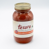 TESORO ARRABIATA SAUCE [1 ea]