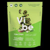 VIBE KALE CHIPS SOUR CREAM ONI [1 ea]