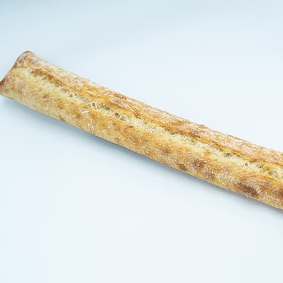 BREAD BAGUETTE CIABATTA