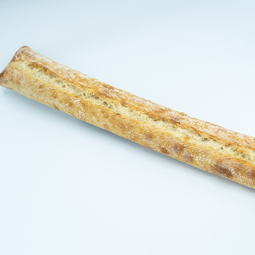 BREAD BAGUETTE CIABATTA