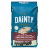 DAINTY LG WILD RICE [450 g]