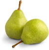 PEARS BARTLETT QT [1 ea]