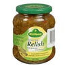 KUEHNE SWEET GHERKIN RELISH [250 ml]