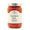 FARMHOUSE RED RELISH [1 pkg]