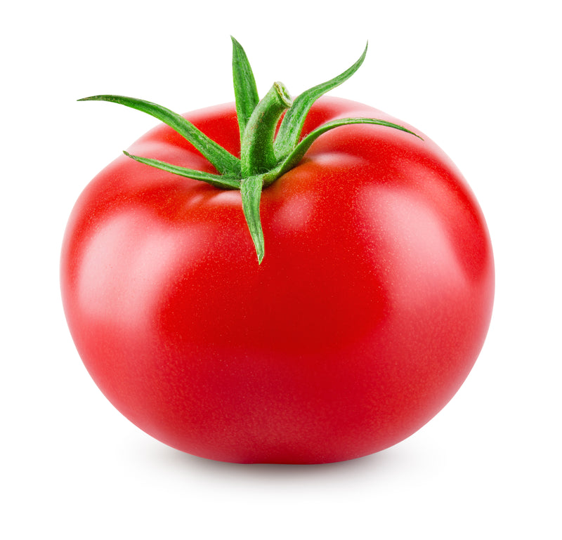 TOMATO BEEFSTEAK