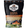 STOKED OATS QUICK OATS [1 ea]